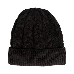 Winter Hat Manufacturer - Autumn Winter Warm Beanies Korean Style Pullover Kids Outdoor