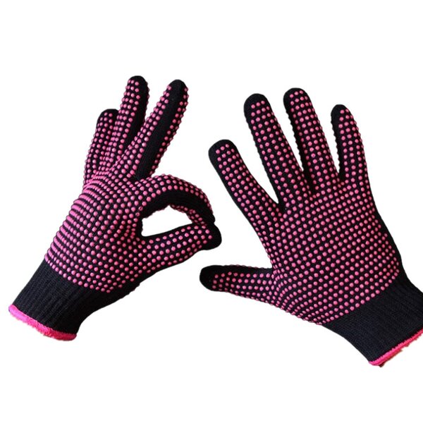 Heat Resistant Gloves Manufacturer - Fashion Hand Protection Daily Life Work Labor protection