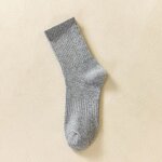 Yoga socks