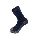Heating Socks Manufacturer - Rechargeable Waterproof Knitted Moisture Wicking Winter Warm