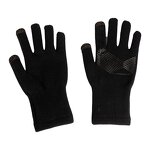 Safety Gloves Manufacturer - Unisex Custom Leather for Winter Outdoor Sports Touchscreen Running