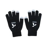 Touch Screen Gloves Manufacturer - Wholesale Custom Winter Acrylic Cheap Outdoor Suitable