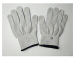 Physiotherapy Gloves Manufacturer - Health Conductive Stimulation Tens Unit for Hand Massage