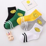 Sports socks