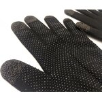 Touch Screen Gloves Manufacturer - Customized Ultra-Thin Knitted for Men & Women Mobile Games