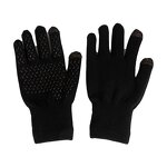 Safety Gloves Manufacturer - Winter Warm for Cycling & Skiing Waterproof Knit Touch Screen