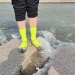 Waterproof socks