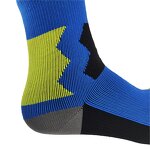 Sports Socks Manufacturer - Custom Knitted Breathable Waterproof Athletic Winter for Ski Cycling