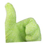 Safety Gloves Manufacturer - Grade 5 Anti-Cut for Children Food Safe Level Cut Resistant Kitchen