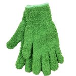 Cleaning Gloves Manufacturer - Medium Thickness Magic Kitchen Dish Washing Soft Oil Absorption