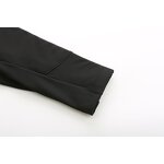 Safety Clothing Manufacturer - Knife Cut-Resistant Pullover Anti-Stab Proof Stab-Proof Suit