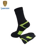 Compression Socks Manufacturer - Wholesale Waterproof Thick Knee High Men Women 20-30mmhg