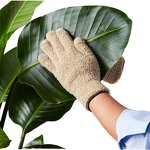 Cleaning Gloves Manufacturer - Household Made of Microfiber Polyester for Cleaning Work