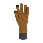 Touchscreen Gloves Manufacturer - Custom Logo Waterproof Cotton/Spandex with Needle Detection