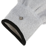 Physiotherapy Gloves Manufacturer - Health Conductive Stimulation Tens Unit for Hand Massage