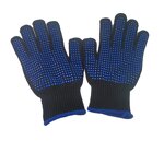 Heat Resistant Gloves Manufacturer - Fashion for Daily Life & Hair Styling Hand Protection