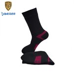 Compression Socks Manufacturer - Wholesale Waterproof Thick Knee High Men Women 20-30mmhg