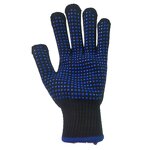 Heat Resistant Gloves Manufacturer - Fashion for Daily Life & Hair Styling Hand Protection