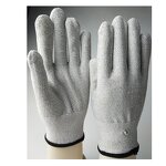 Physiotherapy Gloves Manufacturer - Health Conductive Stimulation Tens Unit for Hand Massage