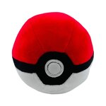Plush Ball Manufacturer - Fairy Master Ball Advanced Super PokeBall for Decoration