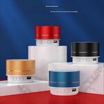 Business Gift Set Manufacturer - Custom Logo Corporate Souvenirs for Annual Meeting