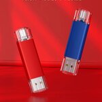 Corporate Gift Set Manufacturer - Business Souvenirs Premium Office Welfare Kit