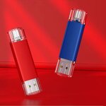 Annual Meeting Gift Set Manufacturer - Customizable Logo Corporate Souvenirs & Office Welfare Kit