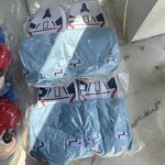 Plush Slippers Manufacturer - Evangelions Rei Ayanami Anime Cotton Shoes