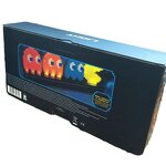 USB Nightlight Manufacturer - Smart Music Rhythm Small Table Lamp