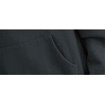 Hooded Sweatshirt Manufacturer - Japanese Anime Jujutsu Kaisen Itadori Yuji Long Sleeves