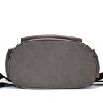 Backpack Manufacturer - Anime Cartoon Peripheral Text Design Student