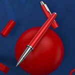 Business Gift Set Manufacturer - Custom Logo Corporate Souvenirs for Annual Meeting