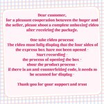 Doll Clothes Manufacturer - for Labubu Mini Doll Trendy Outfit Replacement