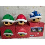 LED Lights Manufacturer - Ghost Novelty Gifts for Festive Horror Layout Props