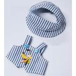 Doll Clothes Manufacturer - for Labubu Mini Doll Trendy Outfit Replacement