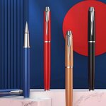 Premium Gift Set Manufacturer - Customizable Logo for Corporate Events & Office Welfare