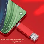 Premium Gift Set Manufacturer - Customizable Logo for Corporate Events & Office Welfare