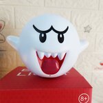 LED Lights Manufacturer - Ghost Novelty Gifts for Festive Horror Layout Props