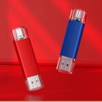 Corporate Gift Set Manufacturer - Customizable Logo Event Souvenirs & Office Welfare