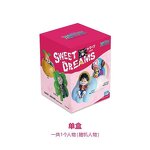 Anime Lamp Manufacturer - Japan One Pieces 3D Night Light Blind Box Gift