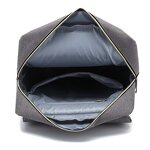 Canvas Backpack Manufacturer - 20 Colors 16inch Vintage Outdoor