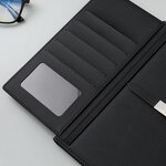 Business Gift Set Manufacturer - Cup Notebook Drive Custom Logo Premium Kit