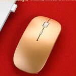 Corporate Gift Set Manufacturer - Business Souvenirs Premium Office Welfare Kit