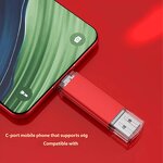 Corporate Gift Set Manufacturer - Annual Meeting Souvenirs Office Welfare Practical Gift