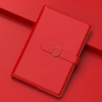 Business Gift Set Manufacturer - Custom Logo Corporate Souvenirs for Annual Meeting