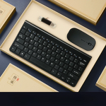 Corporate Gift Set Manufacturer - Business Souvenirs Premium Office Welfare Kit