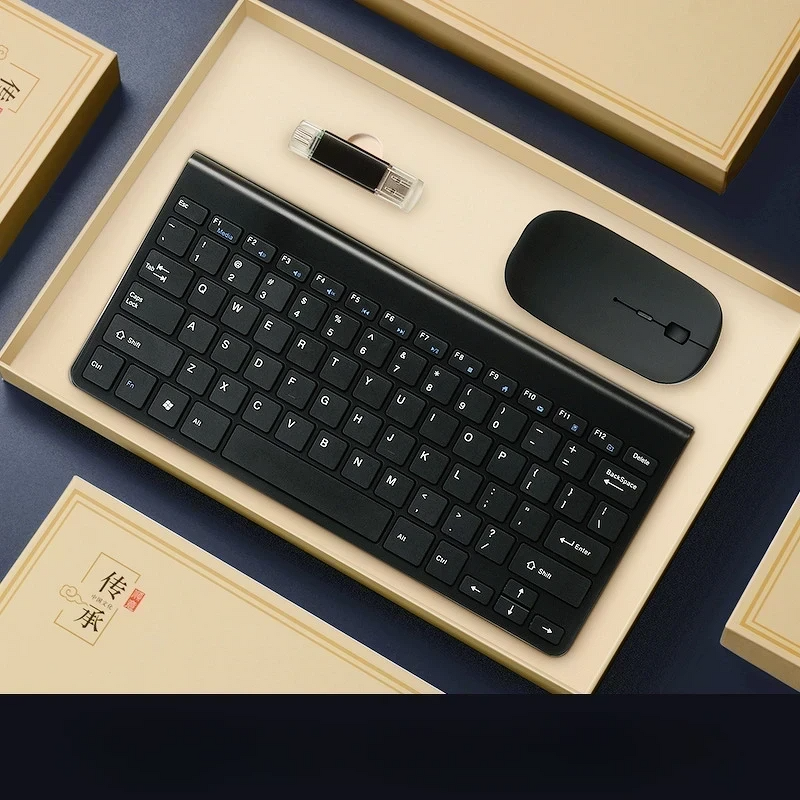 Corporate Gift Set Manufacturer - Business Souvenirs Premium Office Welfare Kit