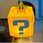 LED Lights Manufacturer - Ghost Novelty Gifts for Festive Horror Layout Props