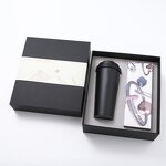 Business Gift Set Manufacturer - Customizable Logo Practical Client Gift