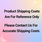 Audio Card Manufacturer - GF Personalized Custom Printed Voice Recordable 30 Seconds